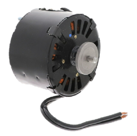 PennBarry 56342-0 Motor