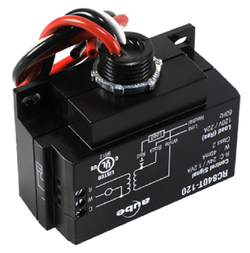 Resideo RC840T-120 Electromechanical Relay