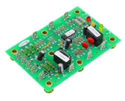 Carrier HN67KZ012 Control Module