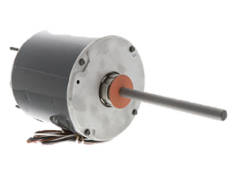 Nidec-US Motors 1881 Motor