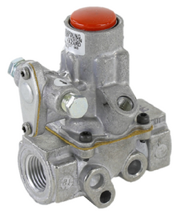 BASO H15CA-1 Gas Valve