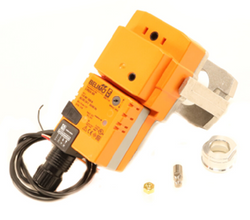 Belimo SGVL+LVB24-SR Actuator