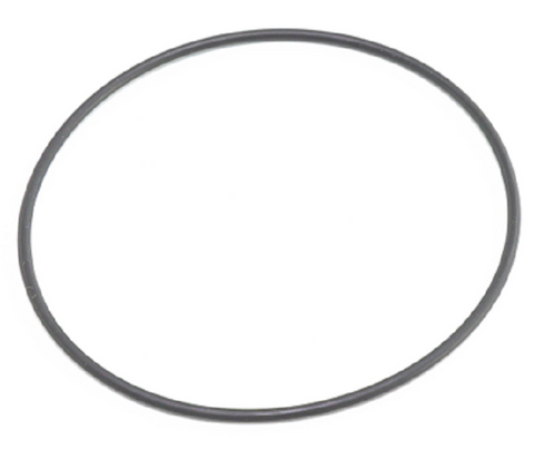 Grundfos 96509226 Gasket