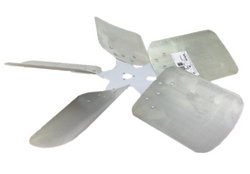 Lau 60761301 Fan Blade