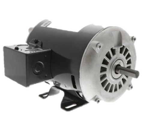 Nidec-US Motors D14P2B4 Motor