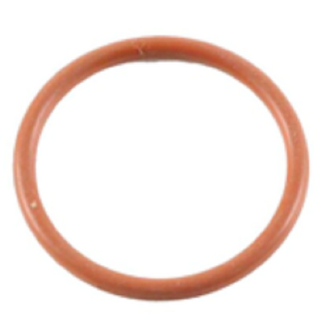 AERCO 88009 O-Ring