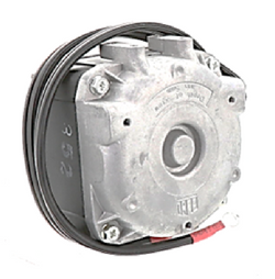 Fasco EC16W115 Motor