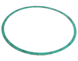 Armstrong Fluid Technology 426401-004 Gasket