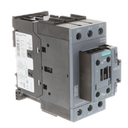 Siemens Industrial Controls 3RT2038-1AK60 Circuit breaker