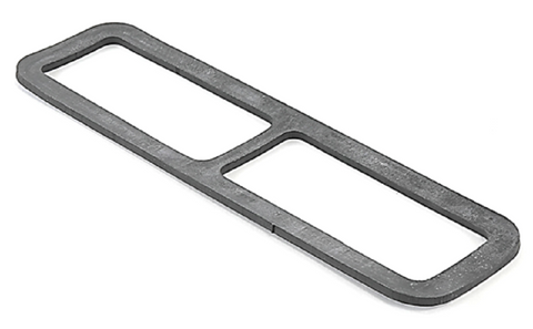 Laars Heating Systems S0024600 Gasket