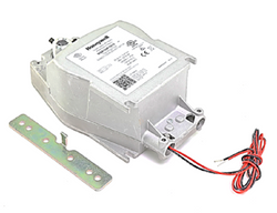 Honeywell MS8104F1010 Actuator