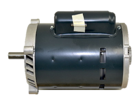 Midco International 843725 Motor