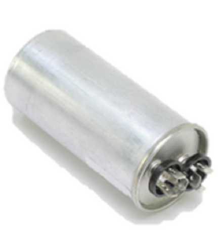 Tecumseh K150-12 Run Capacitor