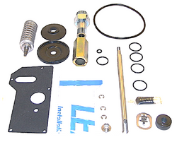 ASCO 304-093 Rebuild Kit