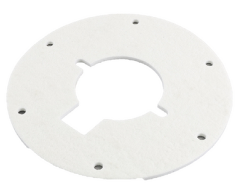 Lochinvar & A.O. Smith 100110895 Gasket