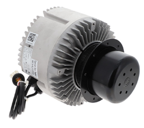 Heil Quaker ICP 1193671 Motor