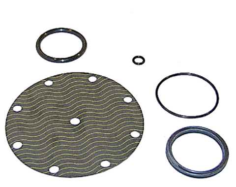 Watts 5346-01 Repair Kit