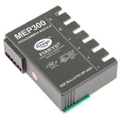 Fireye MEP300 Module