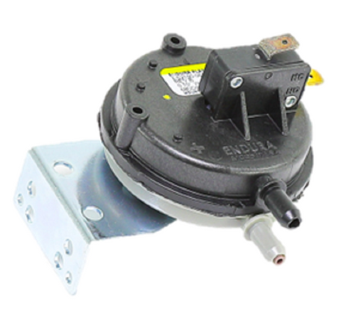 Heat Controller R68DD0014 Pressure Switch