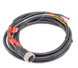 Fireye 59-598-3 Cable