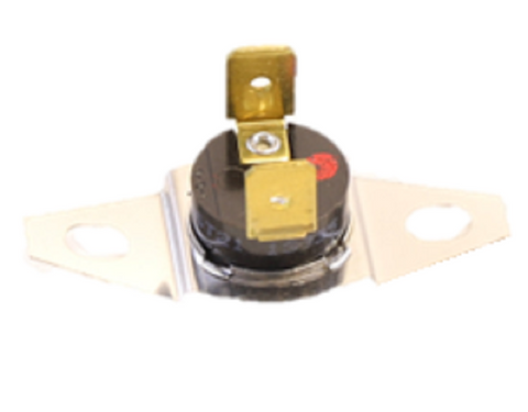 Reznor 82091 Limit Switch