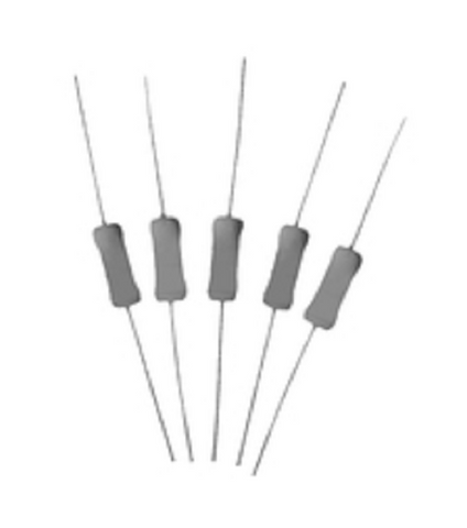 Belimo ZG-R03 Resistor Kit