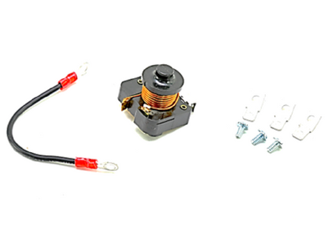 Tecumseh K71-57 Relay Kit