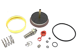 ASCO 304-359 Rebuild Kit