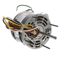 Nidec-US Motors 1468P Motor