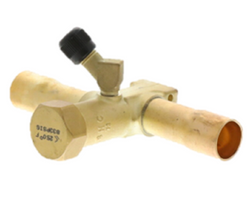 Amana-Goodman 0151R00185S Valve