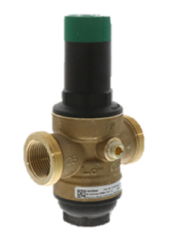 Resideo DS06-102-SUT-LF Valve