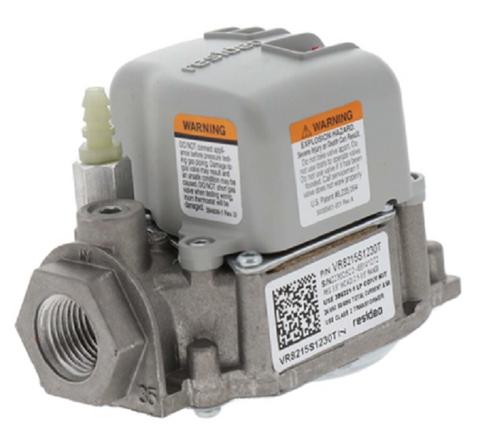 Resideo VR8215S1230T Gas Valve