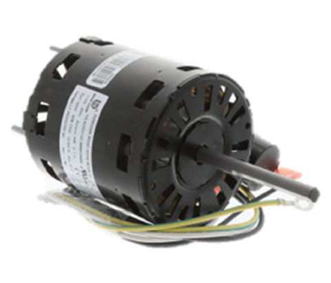 Manitowoc Ice 2412929 Motor