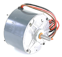 Heil Quaker ICP 1172162 Motor