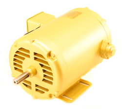 Baldor Motor EM31154A Motor