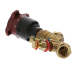 Armstrong Fluid Technology 571110LF-340 Valve