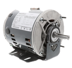 Marathon K381 Motor