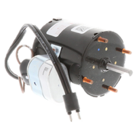 Heatcraft Refrigeration 25308301S Motor