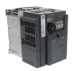 Lennox 15G18 Inverter