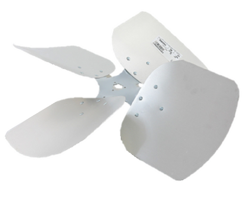 Lau 60559301 Fan Blade