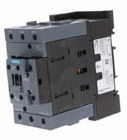 Siemens Industrial Controls 3RT2046-1AC20 Contactor