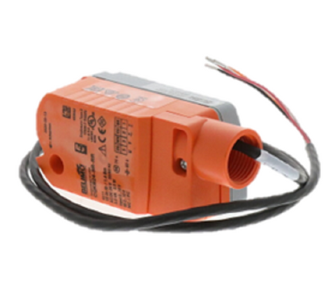 Belimo CQKB24-SR-RR Actuator