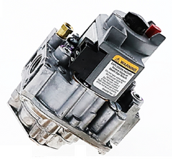 Resideo VR8200C1041 Valve