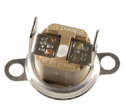 Utica-Dunkirk BD710626001V Thermostat