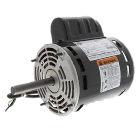 Nidec-US Motors 4749 Motor