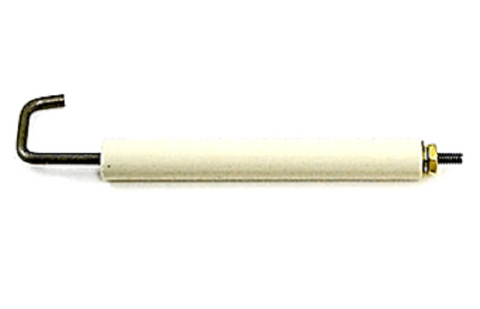 Midco International 645700 Electrode Assembly