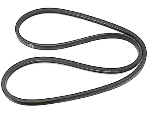 Browning 5L680 Belt