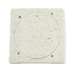 Laars Heating Systems S2104300 Burner Gasket