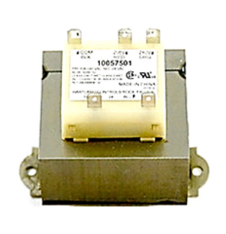 Titus HVAC 100575-01 Transformer