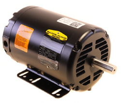 Lennox 65W34 Motor